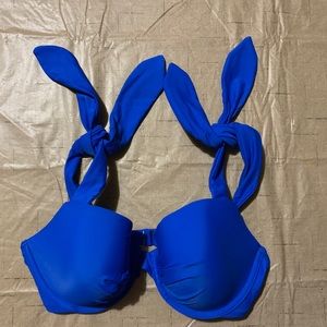 American Eagle Bikini Top